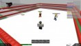 /album/dsf-retro-show-2-13-2011/robloxscreenshot02132011-173210300-jpg1/