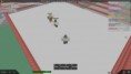 /album/dsf-retro-show-2-13-2011/robloxscreenshot02132011-175009246-jpg1/