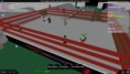 /album/dsf-retro-show-2-13-2011/robloxscreenshot02132011-182414761-jpg1/