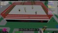 /album/dsf-retro-show-2-13-2011/robloxscreenshot02132011-183148338-jpg1/