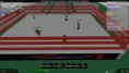 /album/dsf-retro-show-2-13-2011/robloxscreenshot02132011-183356079-jpg1/