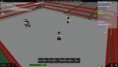 /album/dsf-retro-show-2-13-2011/robloxscreenshot02132011-183833771-jpg1/