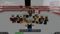 /album/dsf-retro-show-2-13-2011/robloxscreenshot02132011-184846990-jpg1/