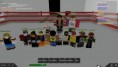 /album/dsf-retro-show-2-13-2011/robloxscreenshot02132011-184852739-jpg1/