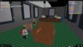 /album/dsf-retro-show-2-13-2011/robloxscreenshot02132011-185309438-jpg1/